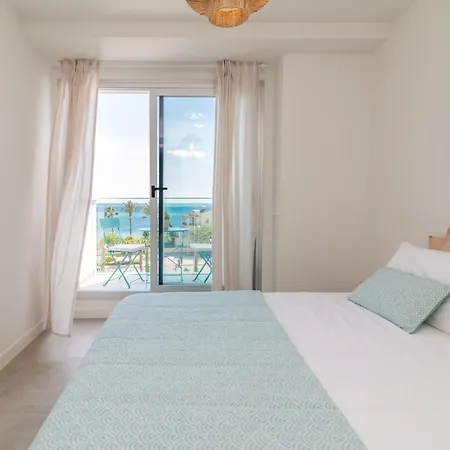 Vb Grecia - 3 Bdr With Sea Views *