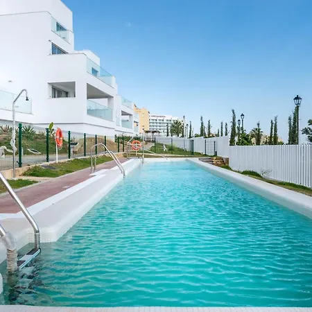 Appartement Vb Grecia - 3 Bdr With Sea Views